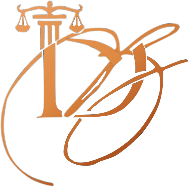Logo de Grupo Legal Barboza