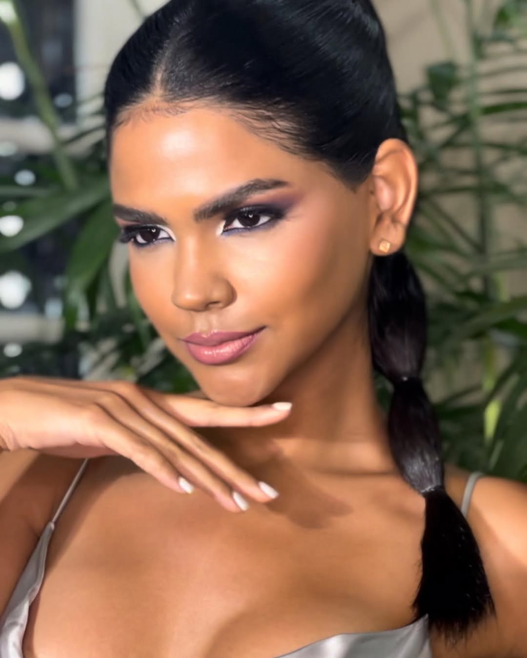 Avatar de Miri Hernández
